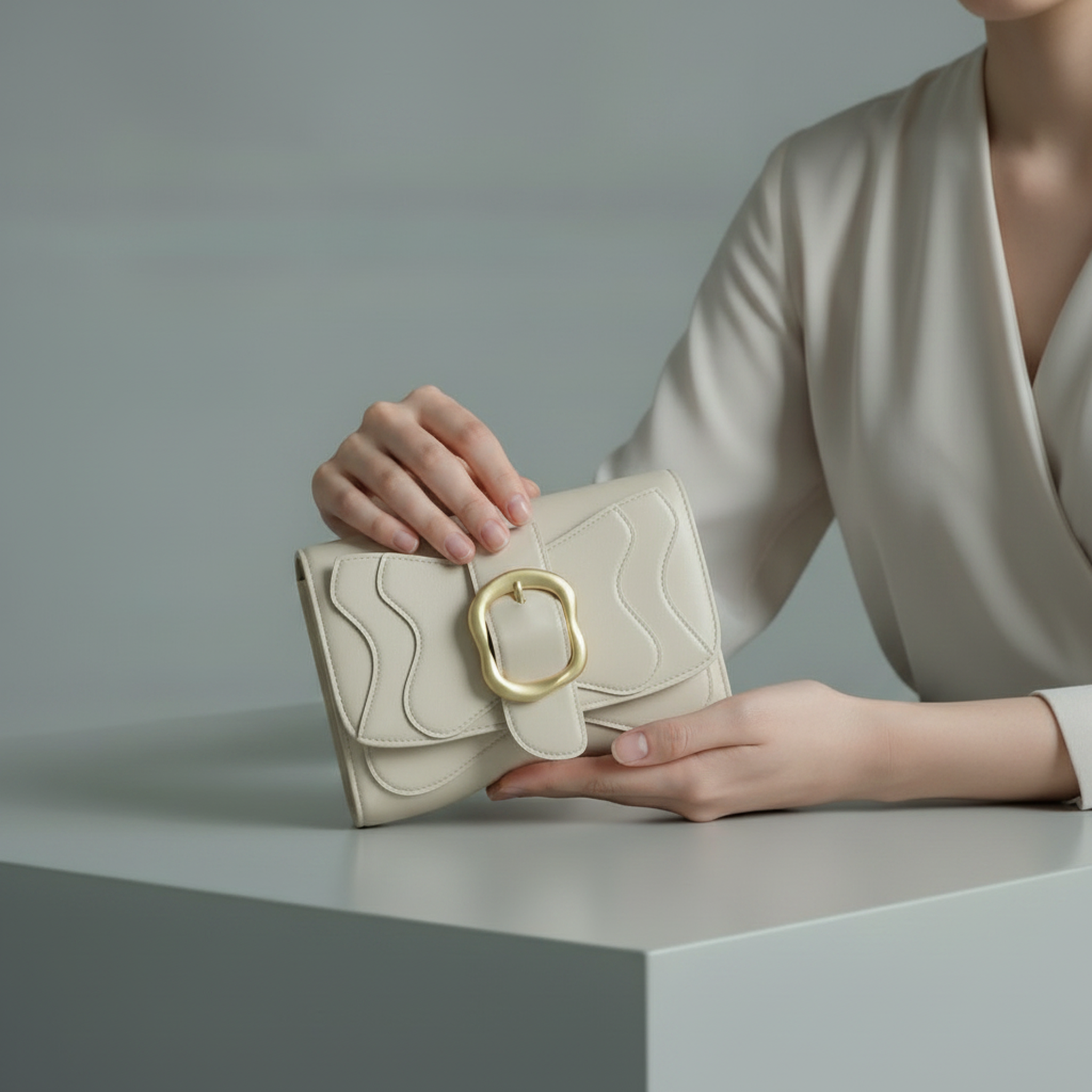 Wallets