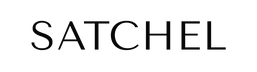 Motion Theme — Accessories