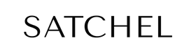 Motion Theme — Accessories