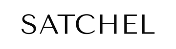 Motion Theme — Accessories