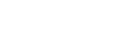 Motion Theme — Accessories