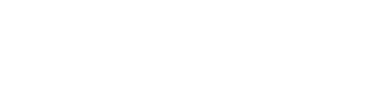 Motion Theme — Accessories
