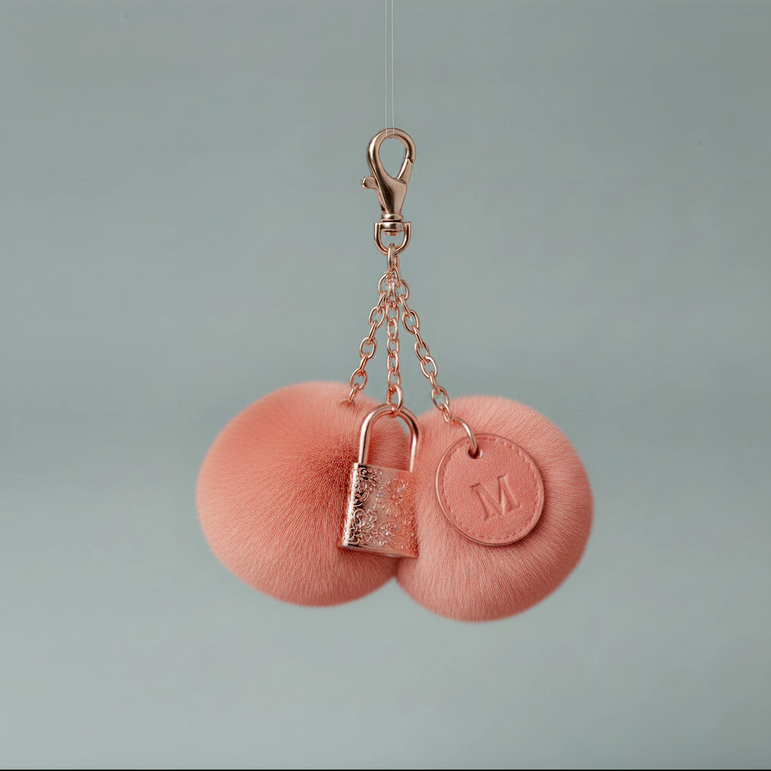 #color_peach