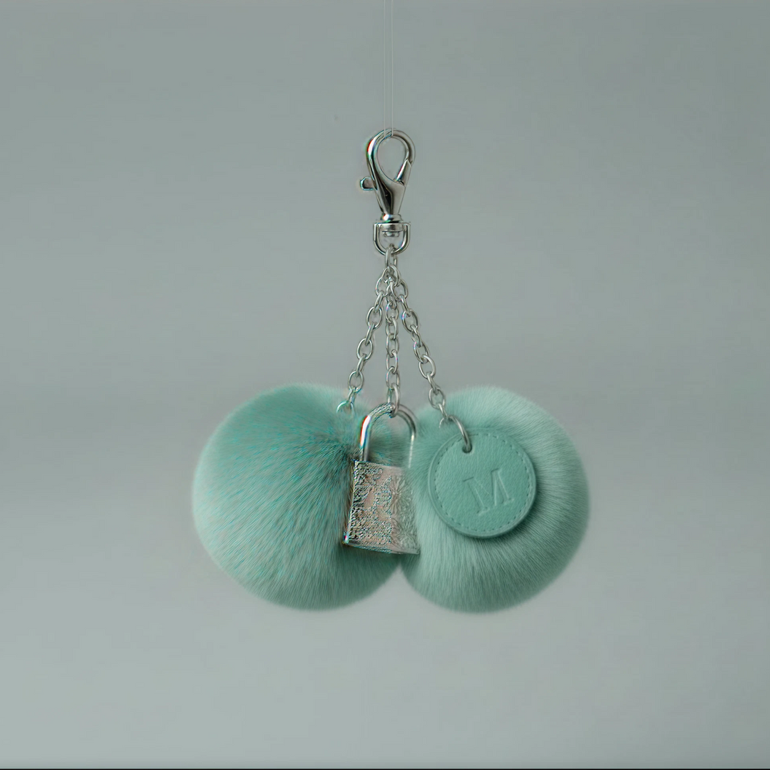 #color_mint