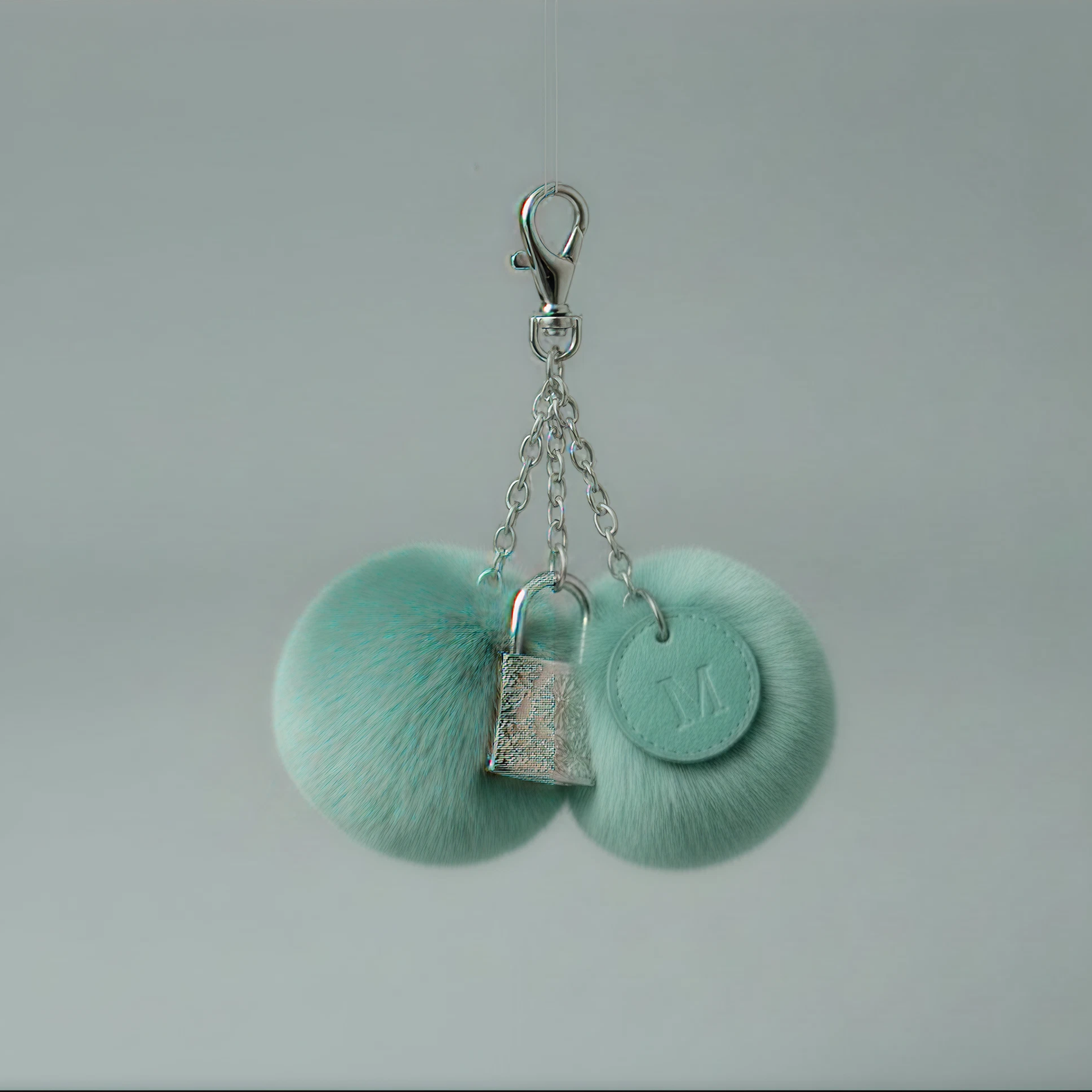 #color_mint
