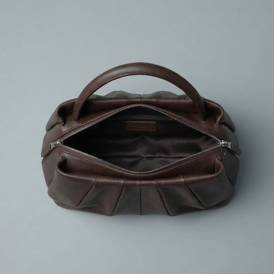 Whelma Bag - Espresso