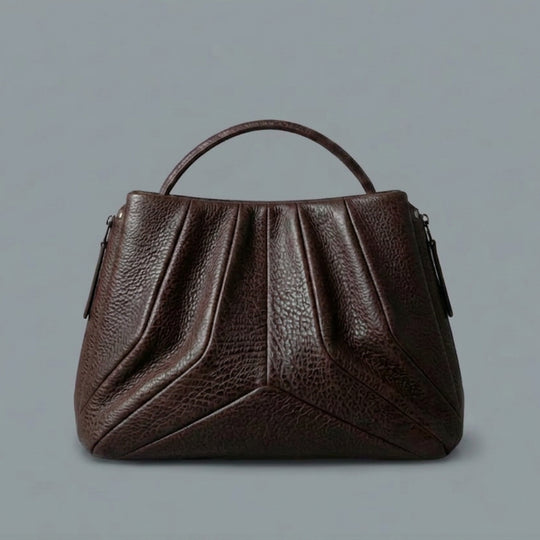 Whelma Bag - Kiwi