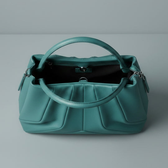 Whelma Bag - Marine