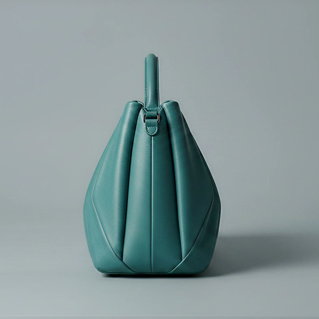 Whelma Bag - Marine