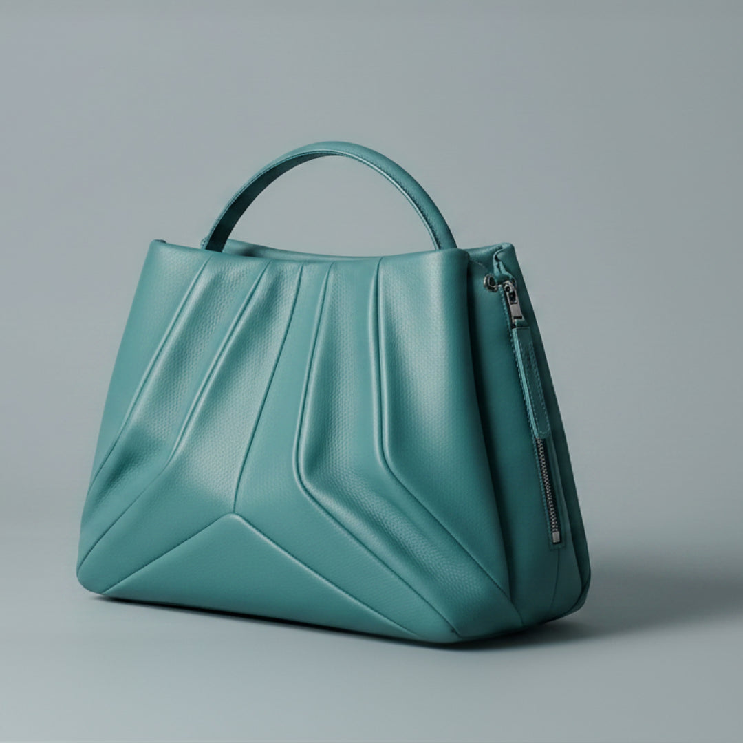 Whelma Bag - Marine