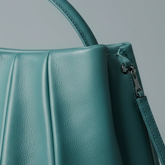 Whelma Bag - Marine
