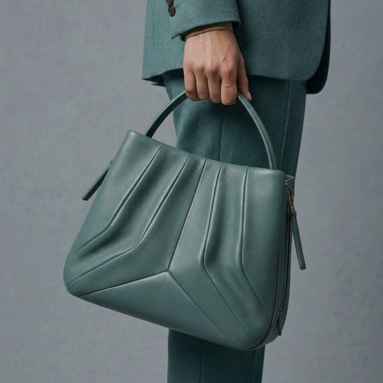 Whelma Bag - Marine