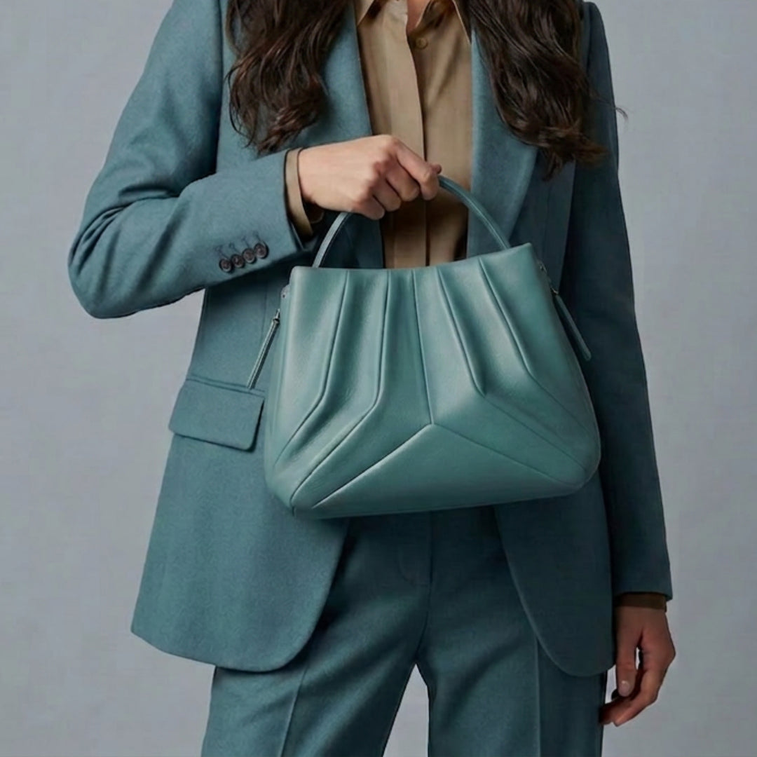 Whelma Bag - Marine