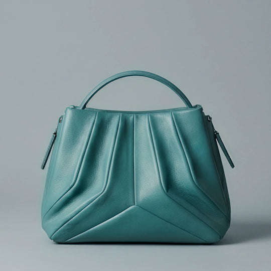 Whelma Bag - Marine