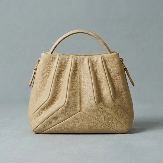 Whelma Bag - Kiwi